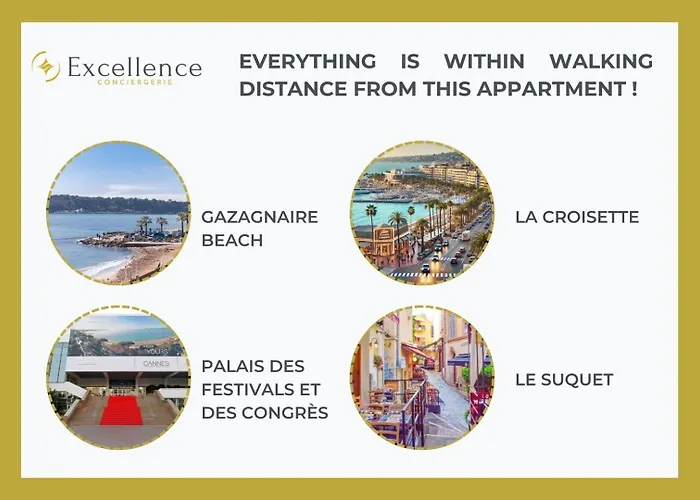 Appartamento The Cocoon - Sea View & Calm